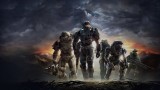 Joc Halo Reach pentru Xbox 360