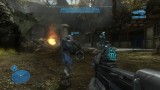 Joc Halo Reach pentru Xbox 360