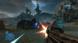 Joc Halo Reach pentru Xbox 360