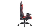  Scaun De Gaming Steelplay Sgc01 Rosu pentru PC