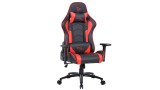  Scaun De Gaming Steelplay Sgc01 Rosu pentru PC