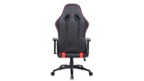  Scaun De Gaming Steelplay Sgc01 Rosu pentru PC