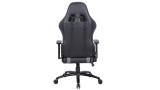  Scaun De Gaming Steelplay Sgc01 Gri pentru PC