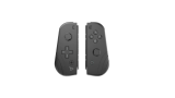  Controllere Wireless Steelplay Twin Pads pentru NSW