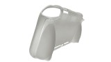  Carcasă De Protectie Steelplay pentru NSW