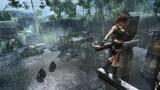 Joc Tomb Raider Underworld Essentials pentru PS3