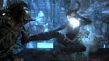 Joc Tomb Raider Underworld Essentials pentru PS3