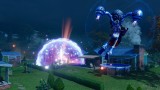 Joc Destroy All Humans! pentru Nintendo Switch