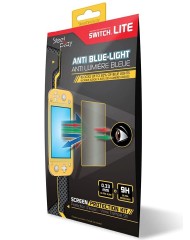 Kit Steelplay De Protectie Pentru Ecran