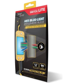 Kit Steelplay De Protectie Pentru Ecran 