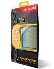 Kit Steelplay De Protectie Pentru Ecran Sticla ...