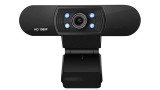  Pachet Steelplay Streaming Pro Hd 4 în 1 pentru PC