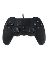 Sp Metaltech Wired Controller Ebony Black Slim