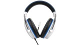  Casti Steelplay Cu Fir: Sunet 5. 1 Hp-52 - Ps5 pentru PS5