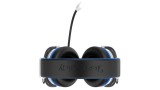 Casti Steelplay Cu Fir: Sunet 5. 1 Hp-52 - Ps5 pentru PS5