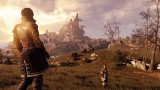 Joc Greedfall Gold Edition pentru PS5