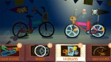 Joc Knights And Bikes pentru Nintendo Switch