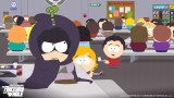 Joc South Park The Fractured But Whole Deluxe Edition pentru Xbox One