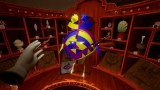 Joc Maskmaker Vr pentru PS4