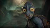 Joc Oddworld Soulstorm Day 1 Edition pentru PS5