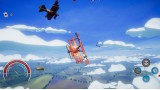 Joc Red Wings Aces of The Sky Baron Edition pentru Nintendo Switch