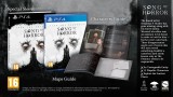 Joc Song Of Horror Deluxe Edition pentru PS4