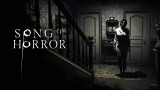 Joc Song Of Horror Deluxe Edition pentru PS4