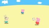 Joc My Friend Peppa Pig pentru PS4