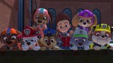 Joc Paw Patrol The Movie Adventure City Calls pentru Nintendo Switch