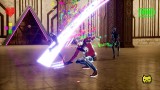 Joc No More Heroes 3 pentru Nintendo Switch