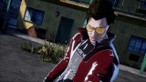 Joc No More Heroes 3 pentru Nintendo Switch