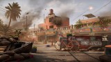 Joc Battlefield 2042 pentru PS5