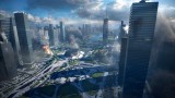 Joc Battlefield 2042 pentru PS5