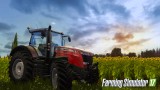 Joc Farming Simulator 17 Ambassador Edition pentru PS4