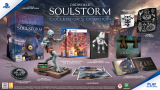 Joc Oddworld Soulstorm Collector Edition pentru PS5