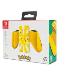 Powera Comfort Grip Pikachu