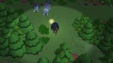 Joc Farmers Vs Zombies pentru PS4