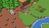 Joc Farmers Vs Zombies pentru PS4