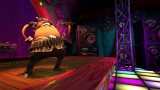 Joc Psychonauts In The Rhombus Of Ruin Vr pentru PS4
