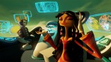 Joc Psychonauts In The Rhombus Of Ruin Vr pentru PS4
