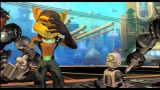 Joc Ratchet & Clank Tools Of Destruction Essentials pentru PlayStation 3 | PS3