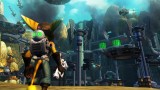 Joc Ratchet & Clank Tools Of Destruction Essentials pentru PlayStation 3 | PS3