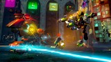Joc Ratchet & Clank Into The Nexus pentru PlayStation 3 | PS3