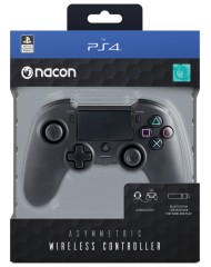 Wireless Controller Nacon Asymmetric