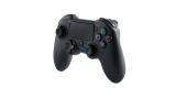  Wireless Controller Nacon Asymmetric pentru PS4