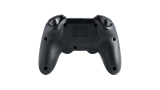  Wireless Controller Nacon Asymmetric pentru PS4