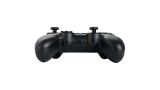  Wireless Controller Nacon Asymmetric pentru PS4