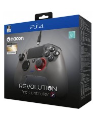 Nacon Revolution Pro Controller V2 Rig Edition
