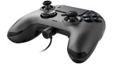  Nacon Revolution Pro Controller V2 Rig Edition pentru PS4