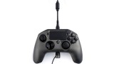  Nacon Revolution Pro Controller V2 Rig Edition pentru PS4